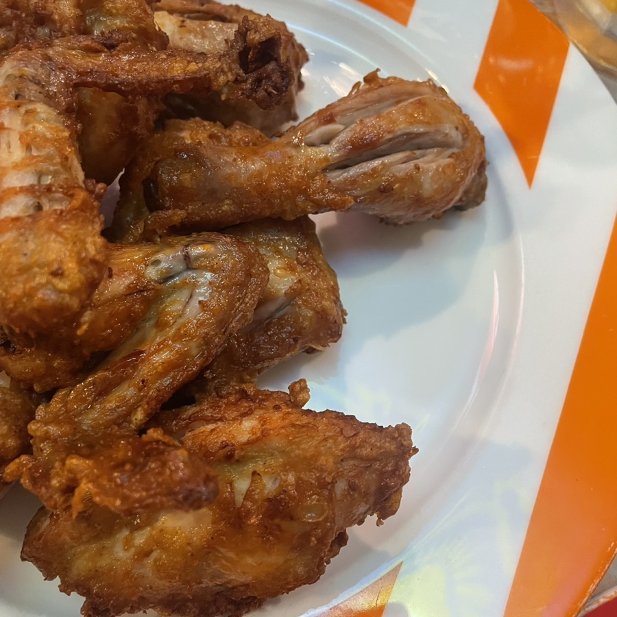 꼴통감독 사진 7