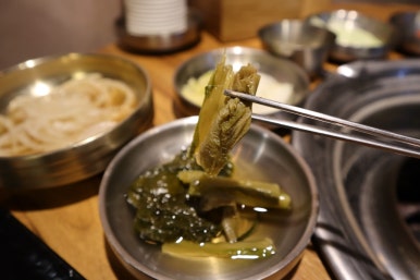 삼성갈비 이미지