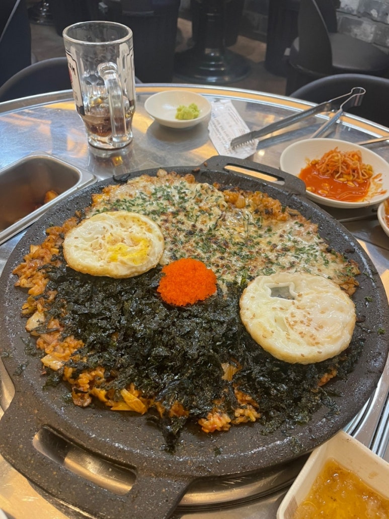 전주곱창 이미지