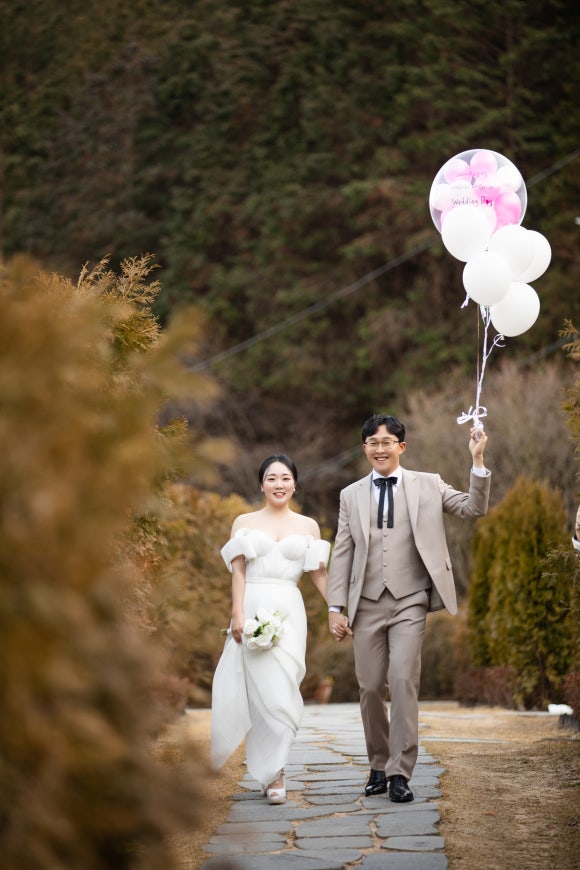 베일즈광주 이미지