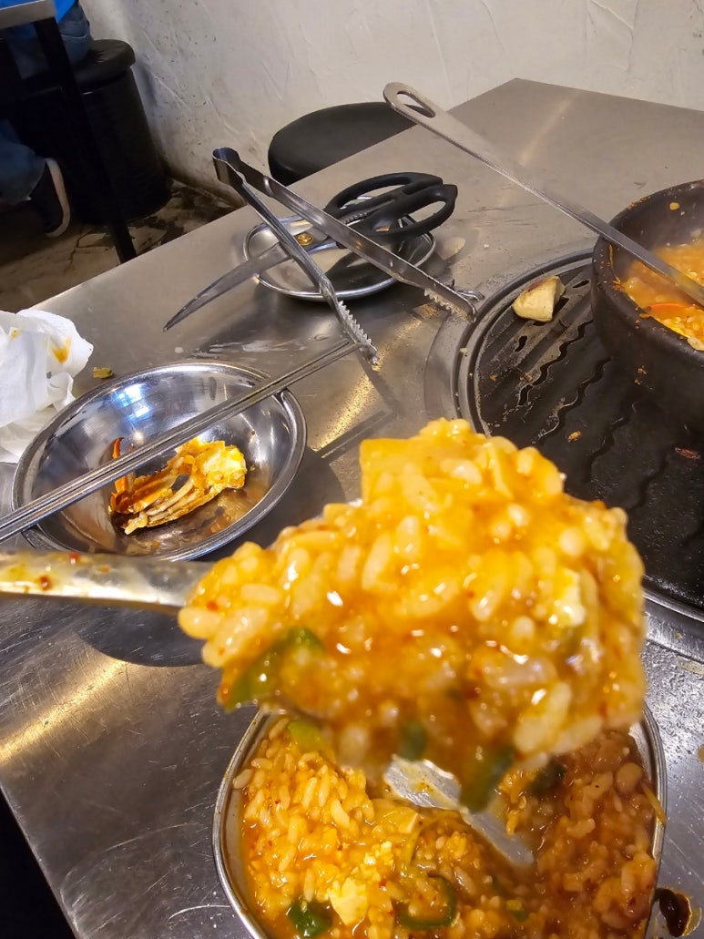 길음칠 이미지