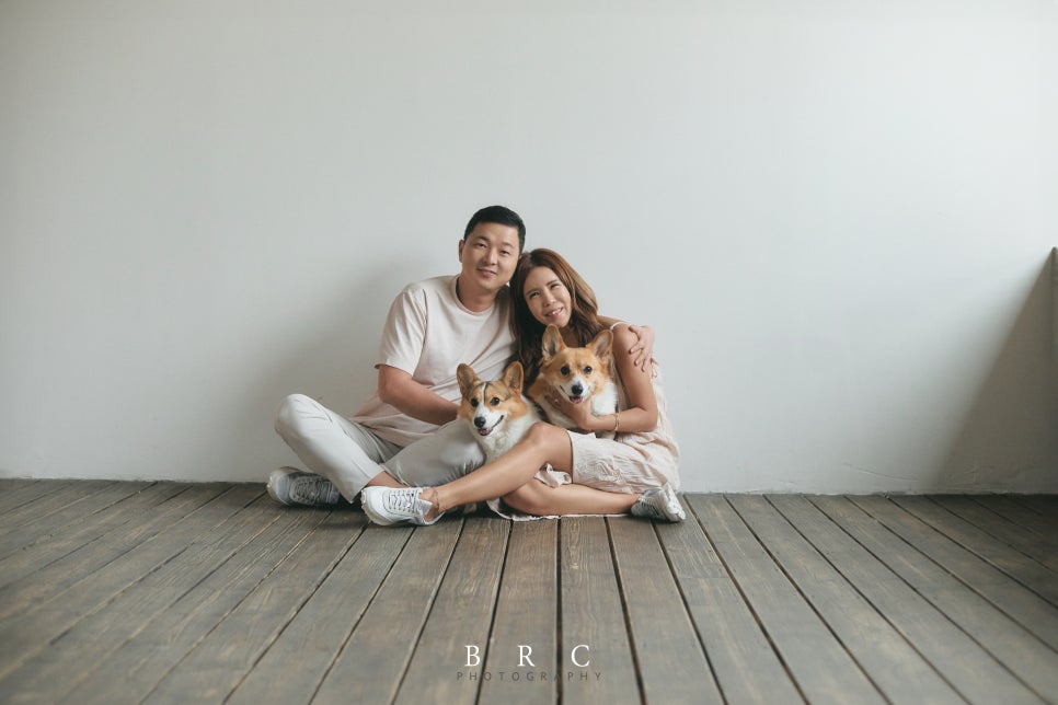 브로콜리스튜디오 이미지