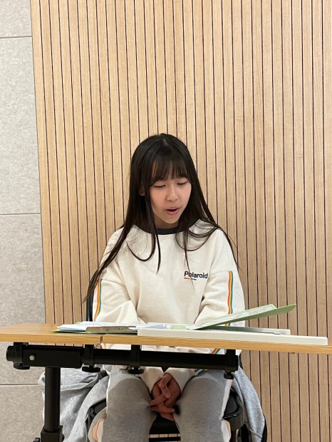 소리아트음악전문학원 이미지