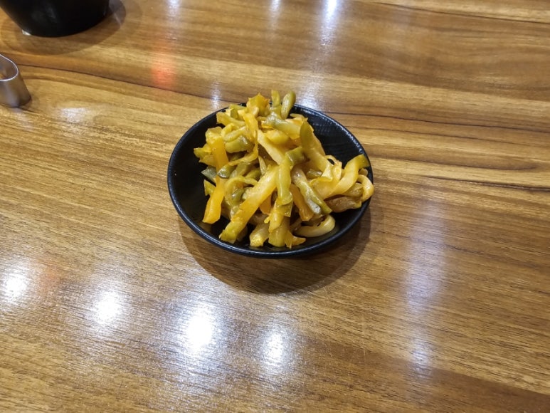 라화방 마라탕 이미지