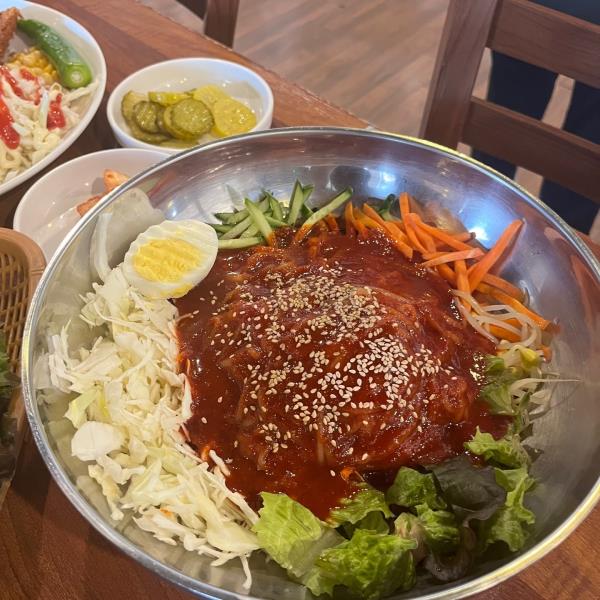 무등농장 이미지