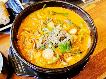 보승 이미지