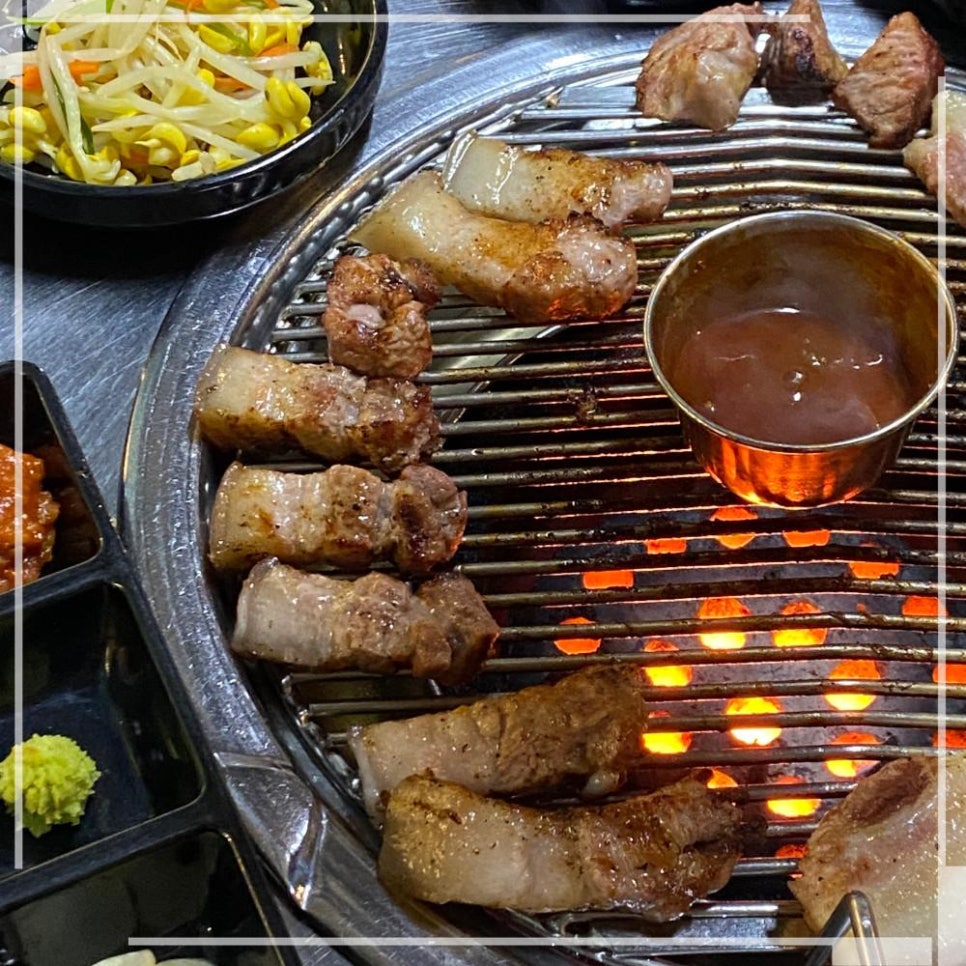 제주돈이야기 이미지