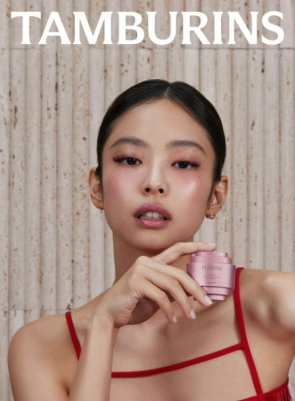 핸드디자인광고 이미지