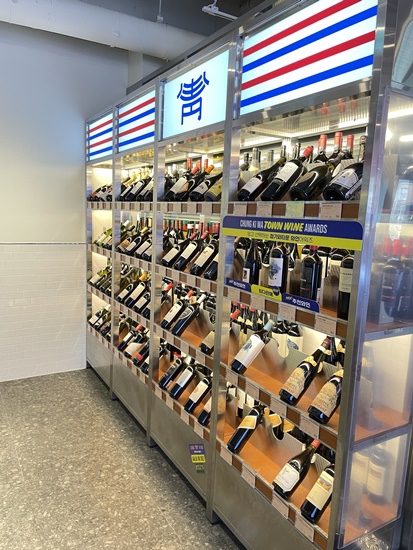 비비큐목동점 이미지