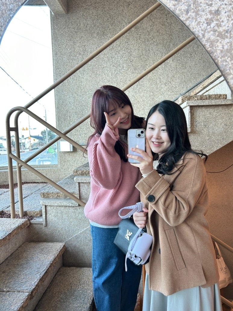 갈비데이 이미지