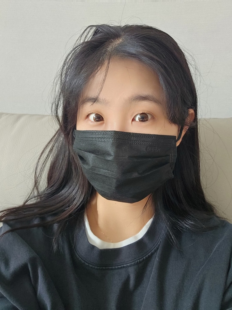 뷰틸다 이미지