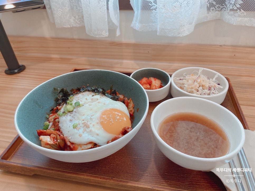 봉스토랑 이미지