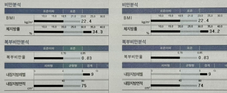 엑스날 목동 이미지
