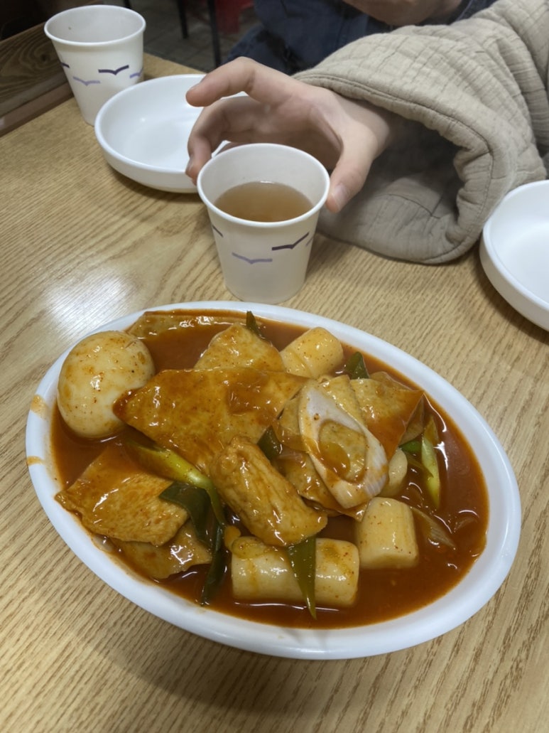 럭키전복 이미지