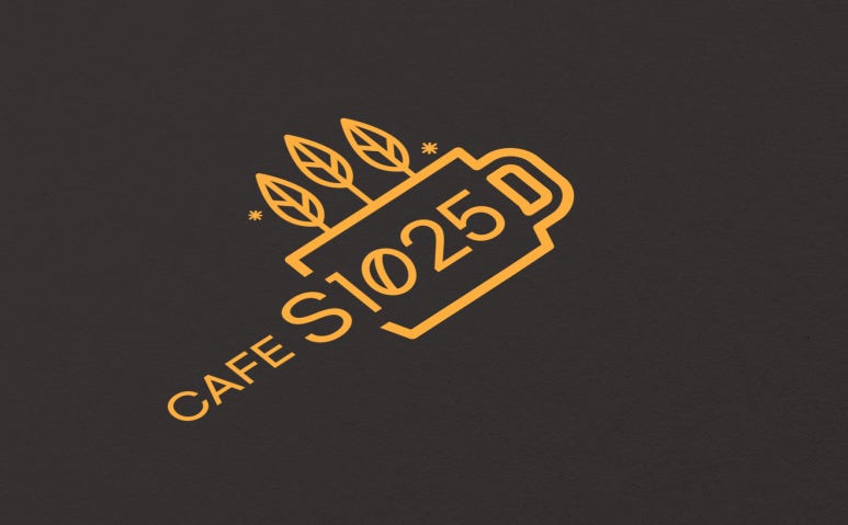 카페(CAFE)그루 이미지
