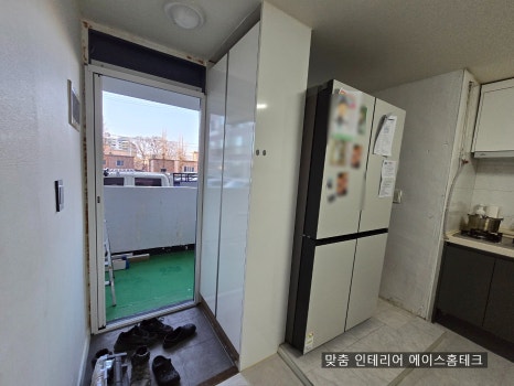 세경테크 이미지