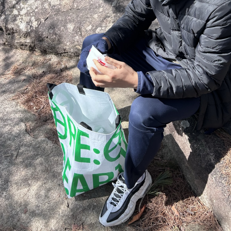 오팔떡볶이 이미지