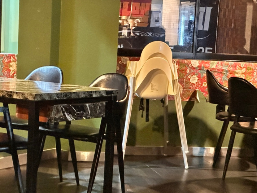 팔도객잔 이미지