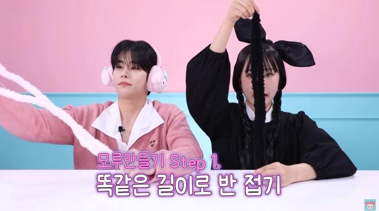 베이직클로젯 이미지