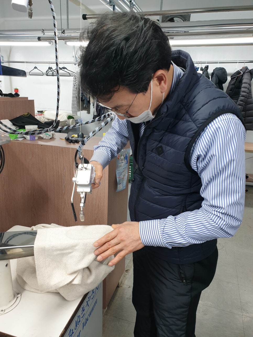 더세탁 이미지