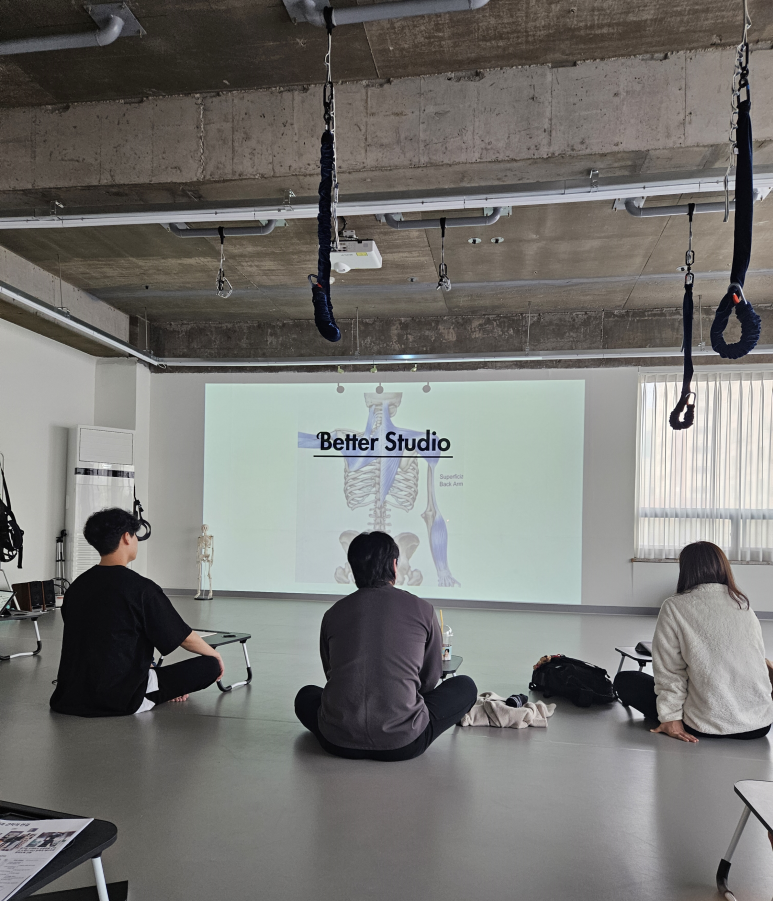 향동PT미래핏 이미지
