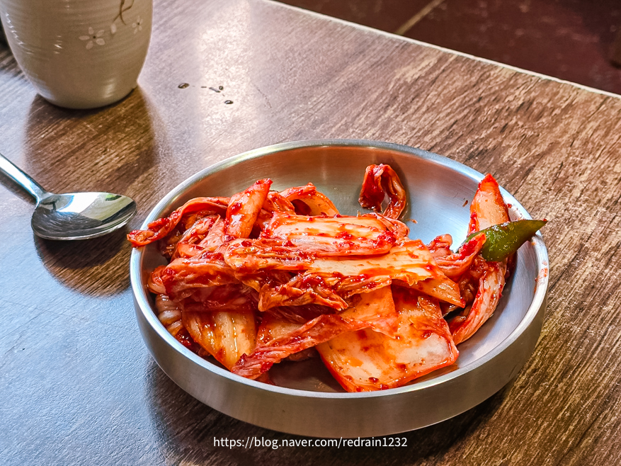 밀방아식당 이미지