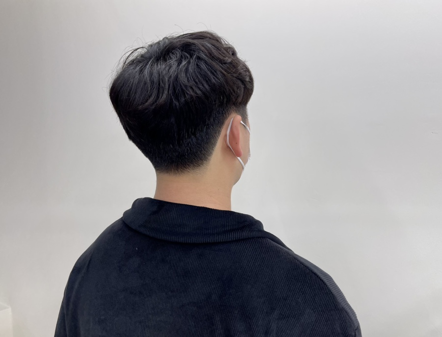 헤리티살롱 이미지