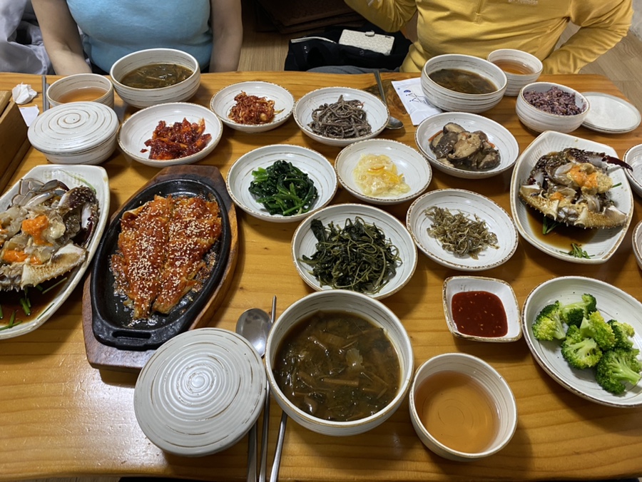 영자네게장 이미지