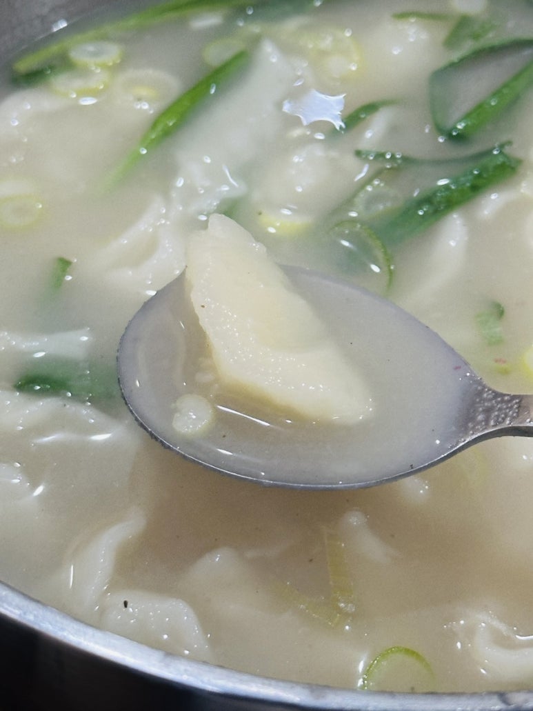 로미식당 이미지