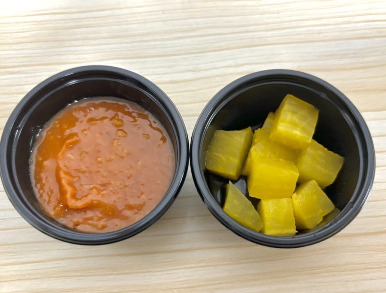 돈맛탱 신림점 사진 6
