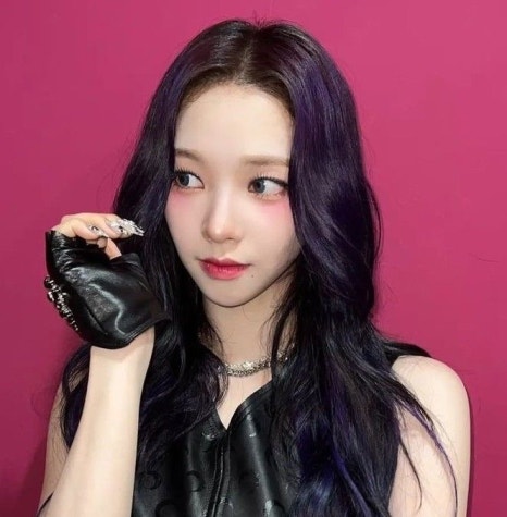 컬러빈 이미지