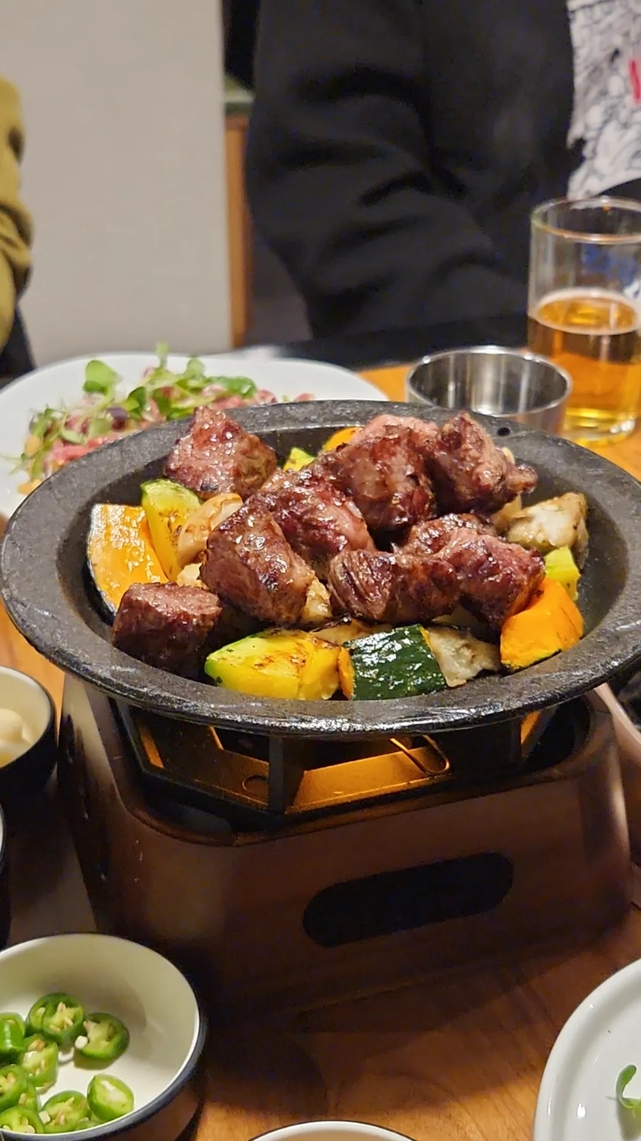 세화정육식당 이미지