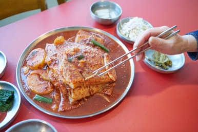 수빈이네 이미지