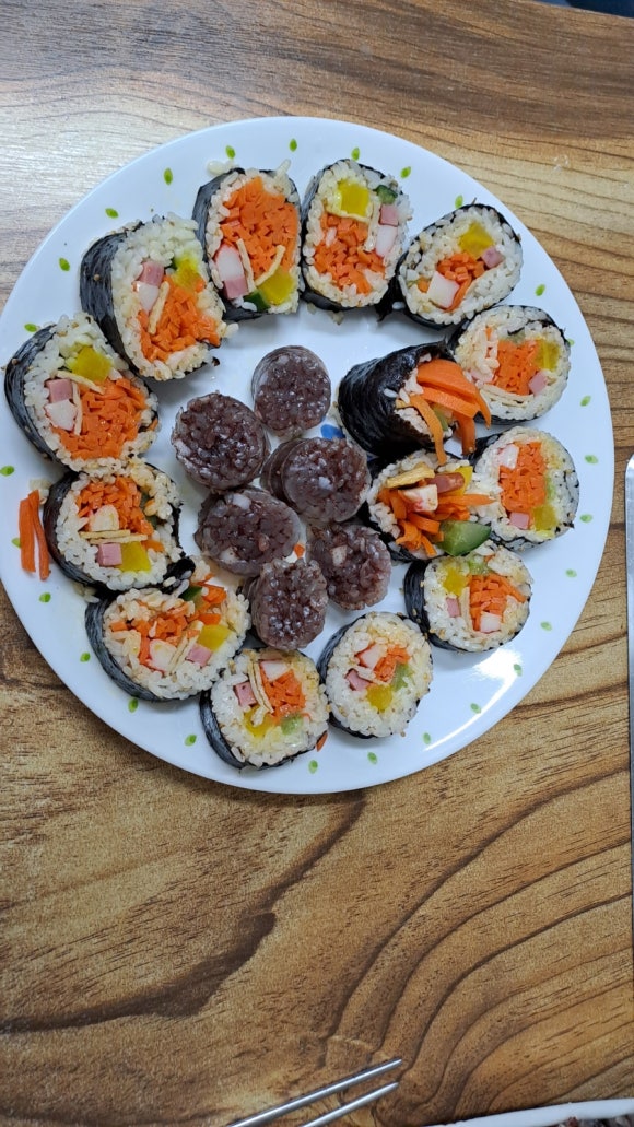 형아네식당 이미지