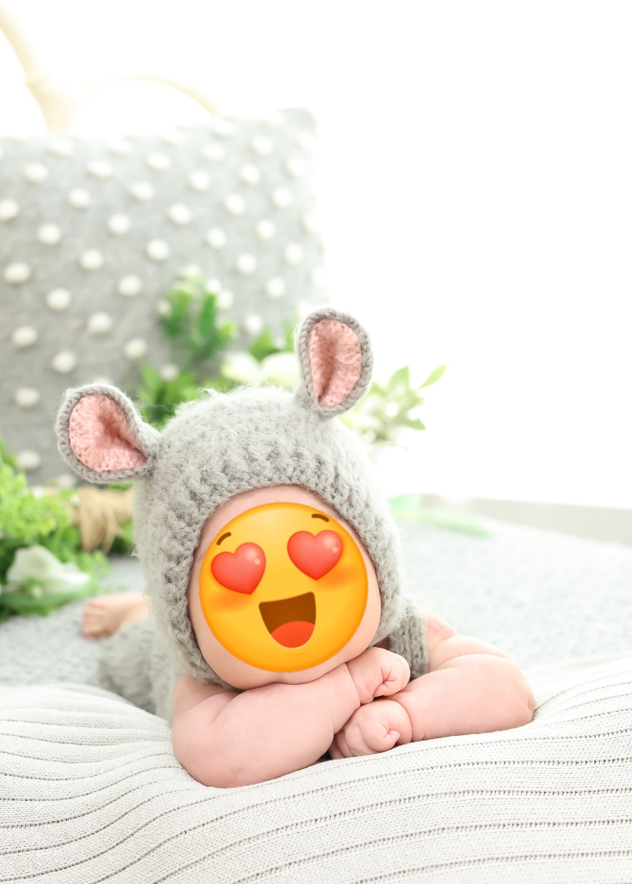 르아인스튜디오 이미지