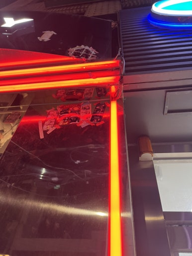(주)한지교 이미지