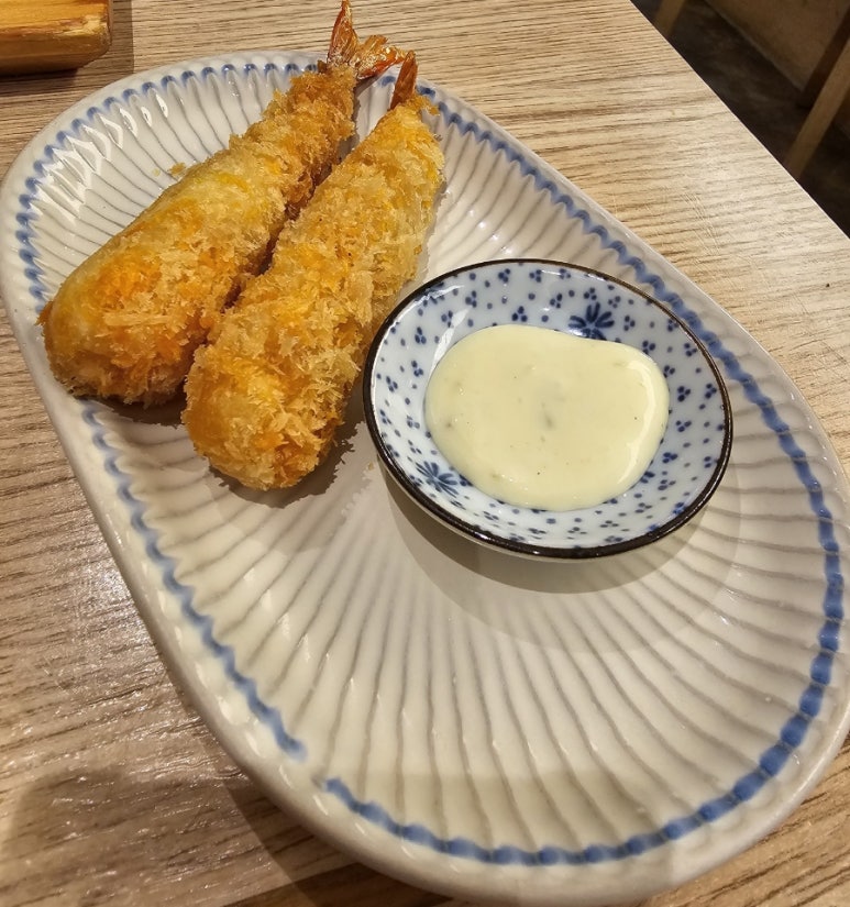 스시지 이미지
