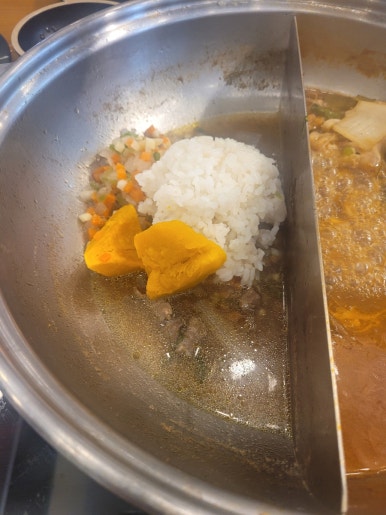 석모바일 이미지