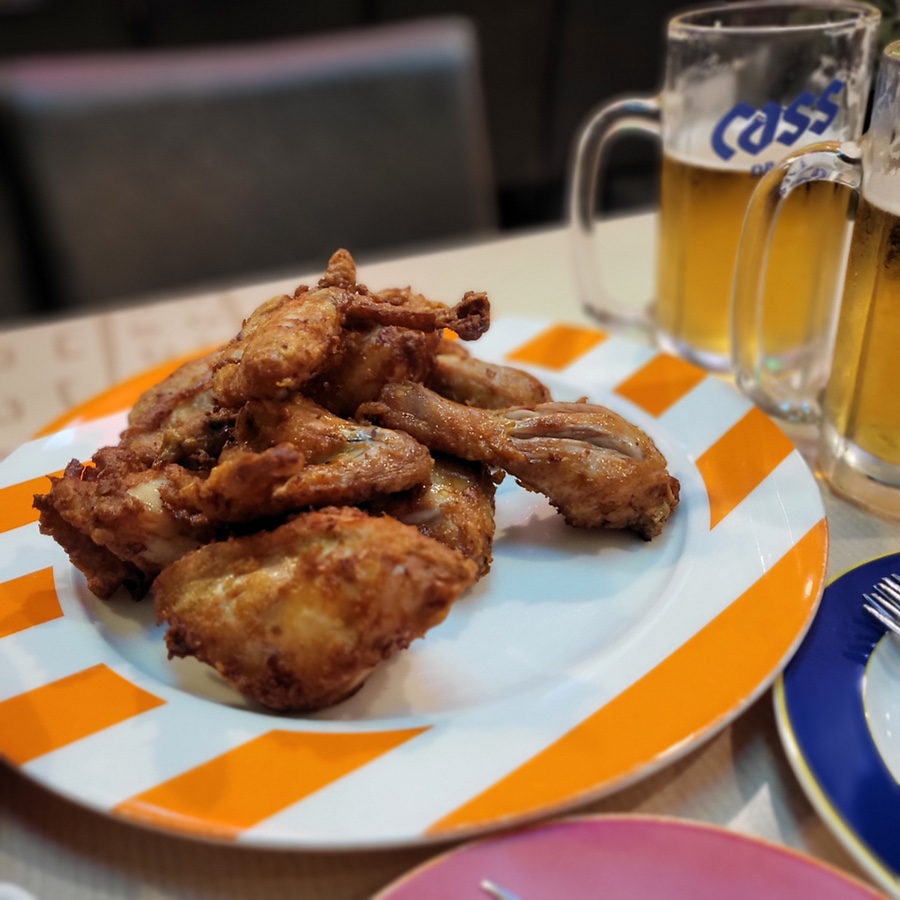 꼴통감독 사진 8