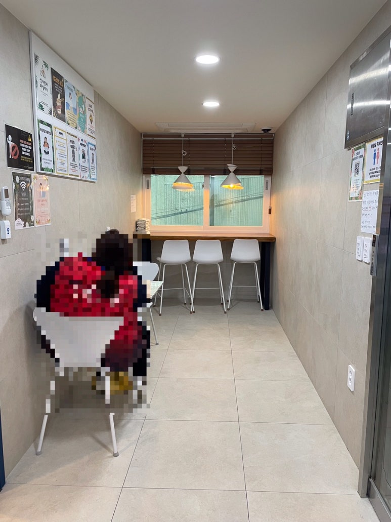 골든브릿지스터디카페장림점 이미지