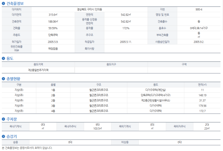 썬마트24 이미지