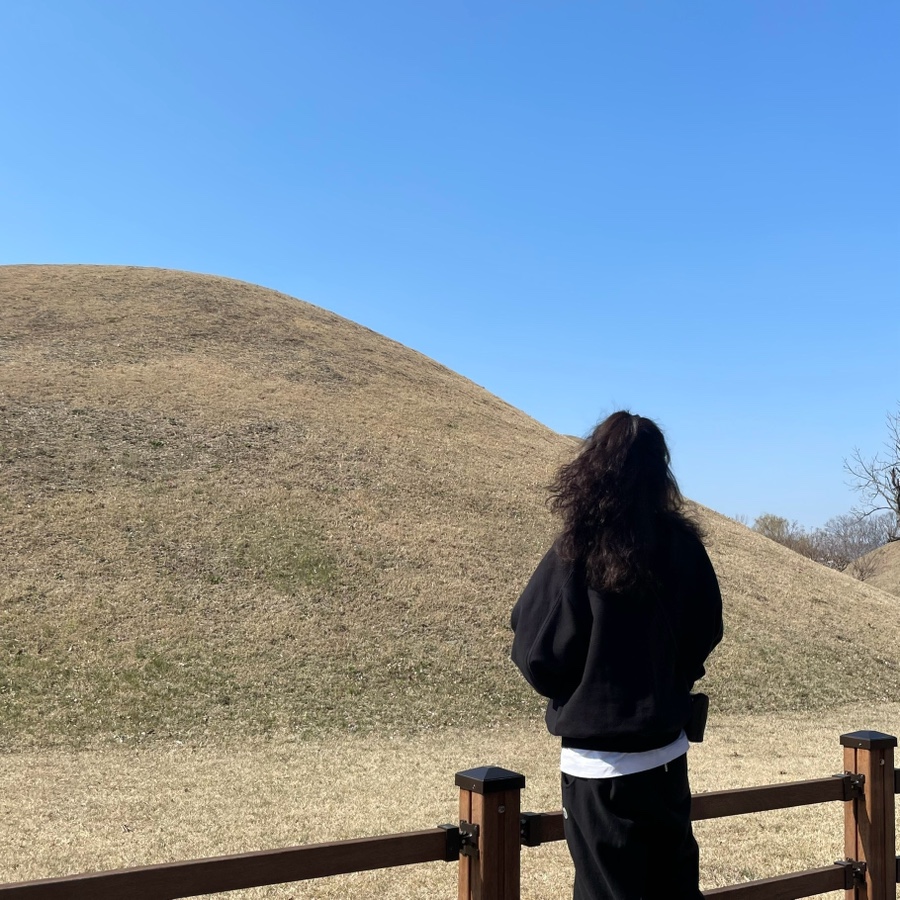 다쓰에너지 이미지