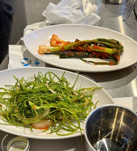 삼우서비스 이미지