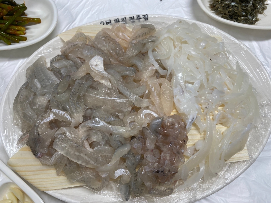 송도수산 이미지