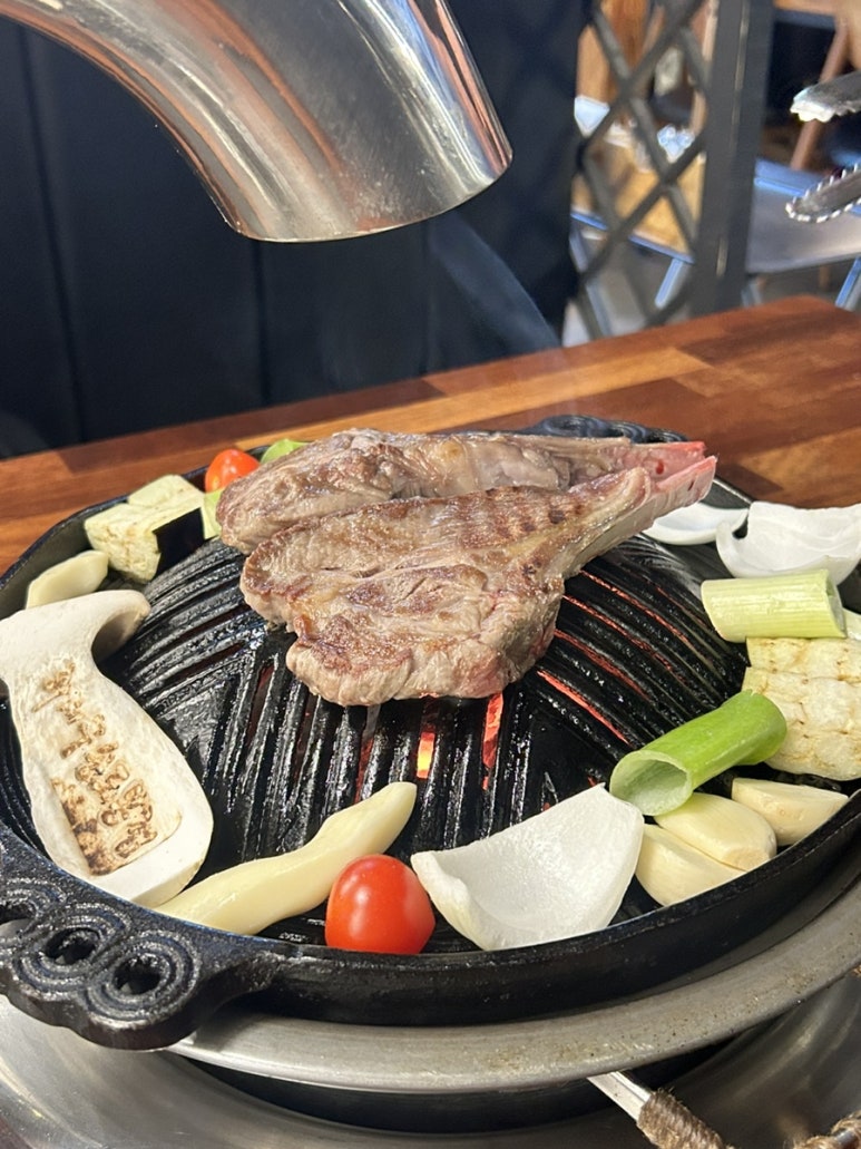 화레무송도신도시 이미지