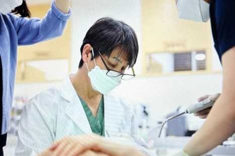김용철치과 이미지