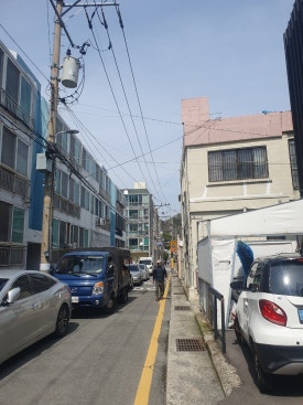 디에이치건축설계사무소 이미지