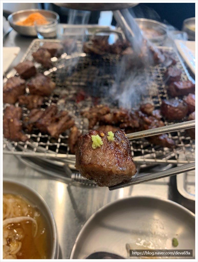 우대포 이미지