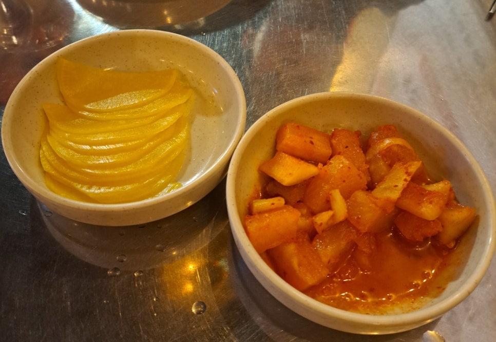 한신우동서울대역점 이미지