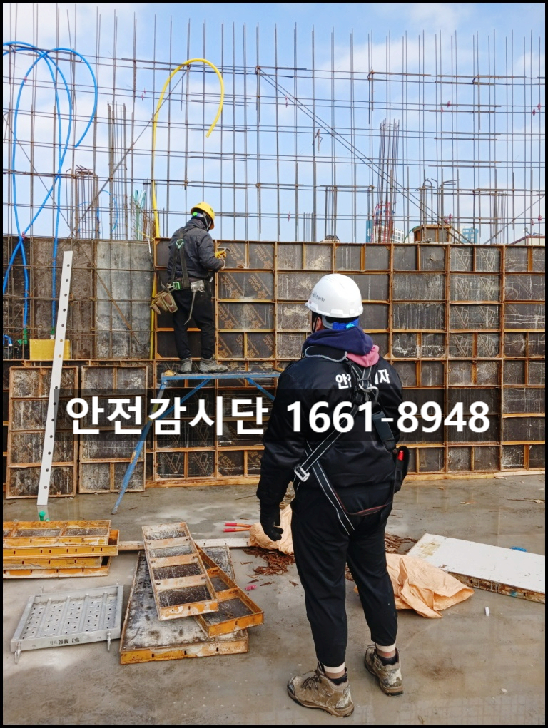(주)한국건물관리산업 이미지